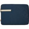 case LOGIC®  Ibira Sleeve [13.3 inch] - dress blue 