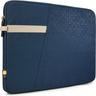 case LOGIC®  Ibira Sleeve [13.3 inch] - dress blue 