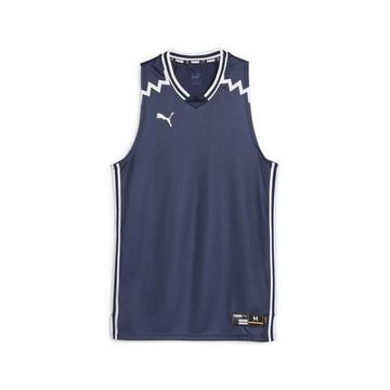 Maglia Puma Hoops team game