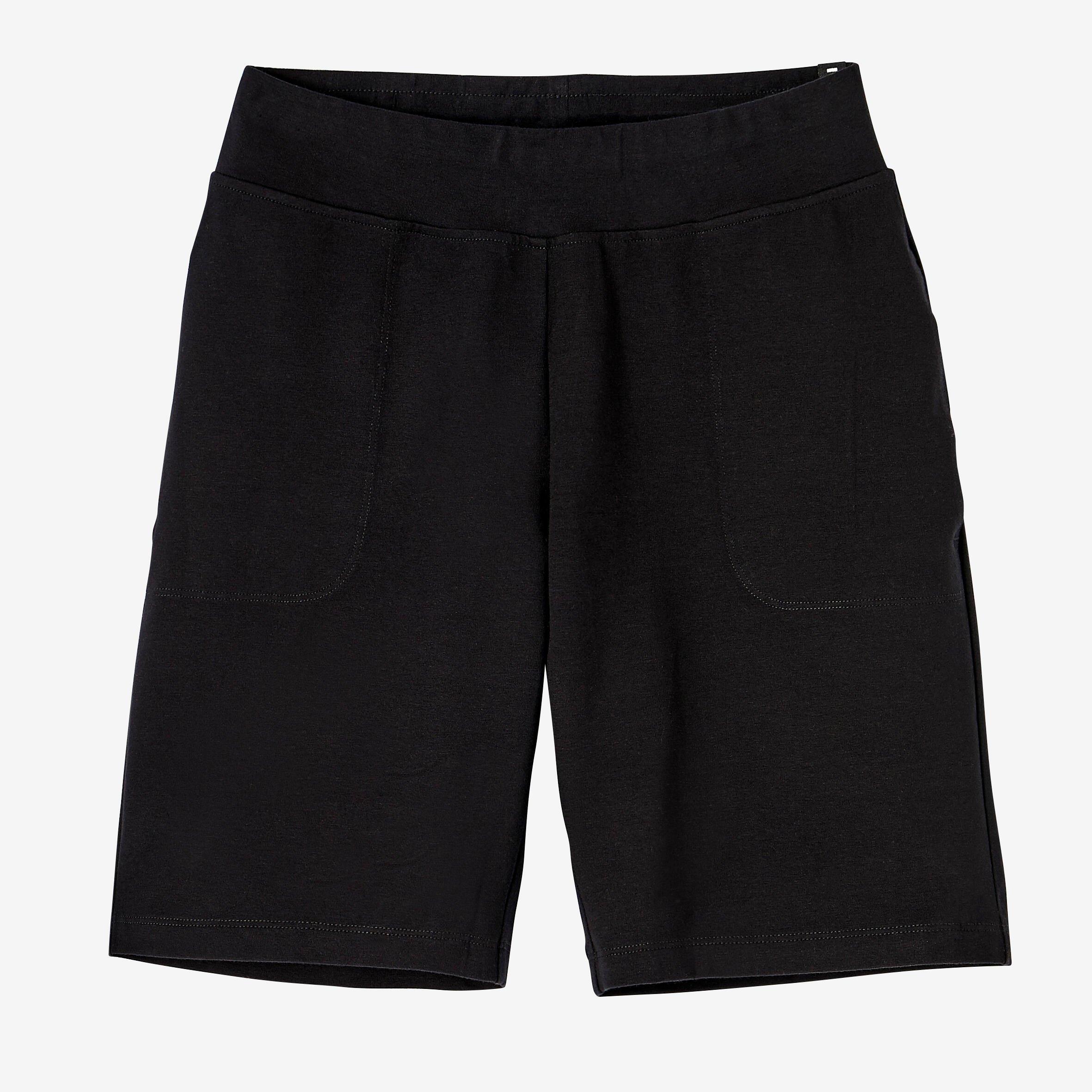 DOMYOS  Shorts - 500 