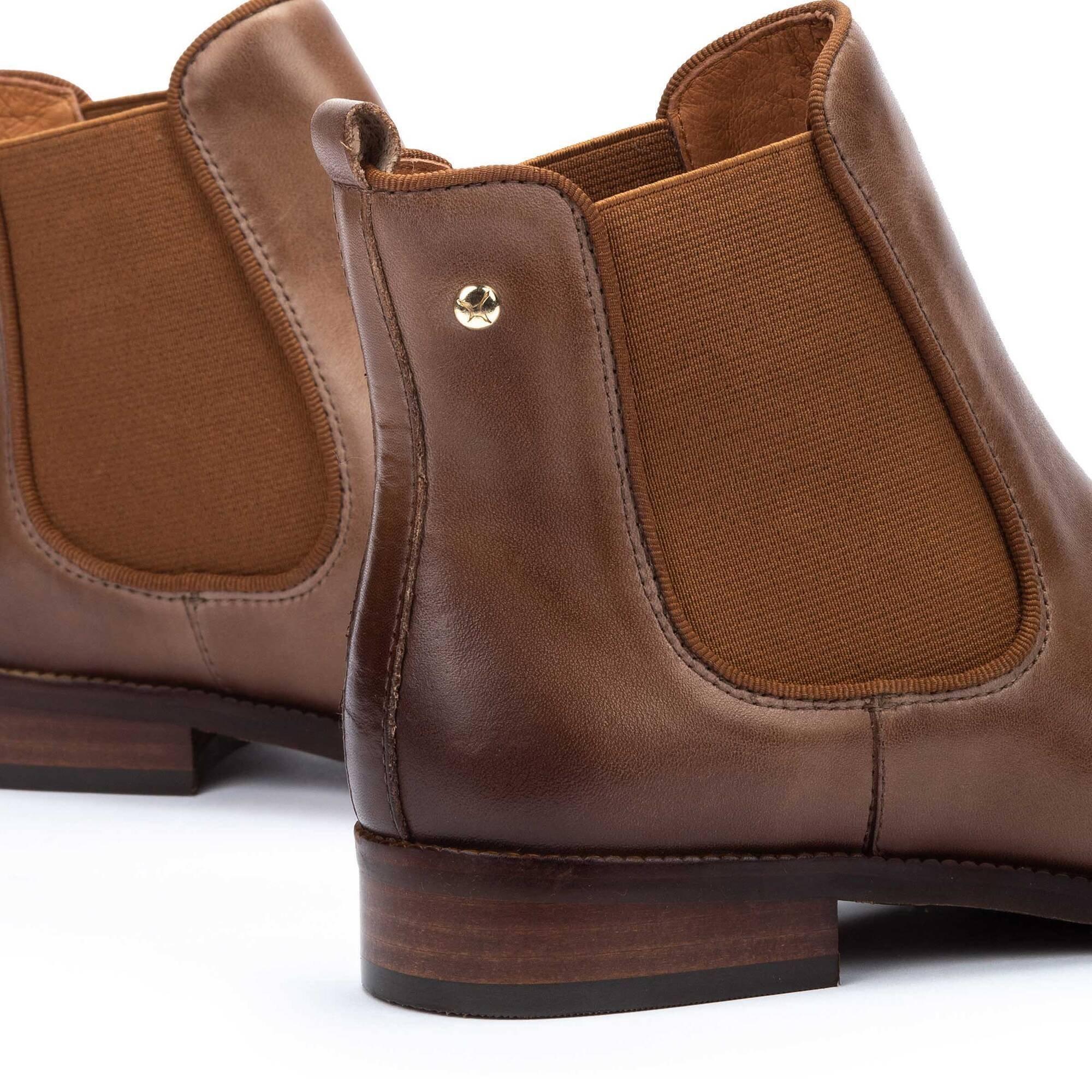 Pikolinos  Stiefeletten  Royal 