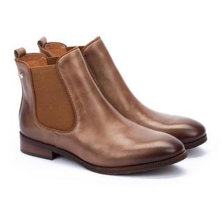 Pikolinos  Bottines femme  Royal 