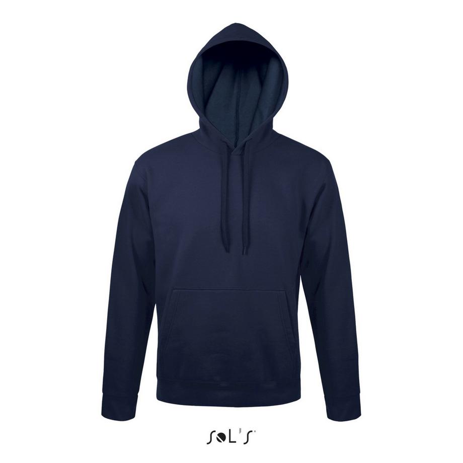 SOLS Snake Hoodie  