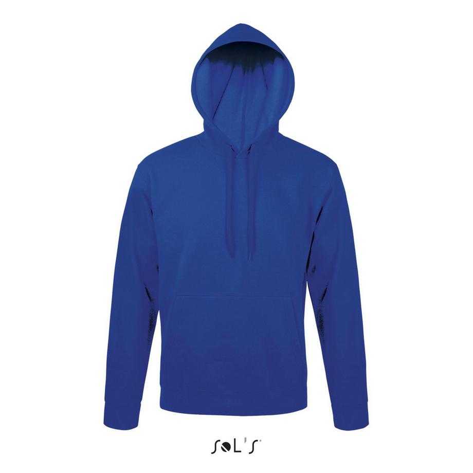 SOLS Snake Hoodie  