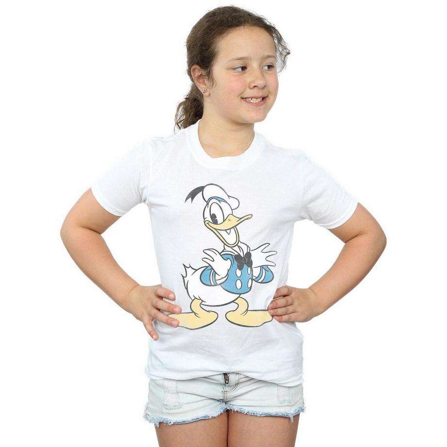 Disney  Tshirt 