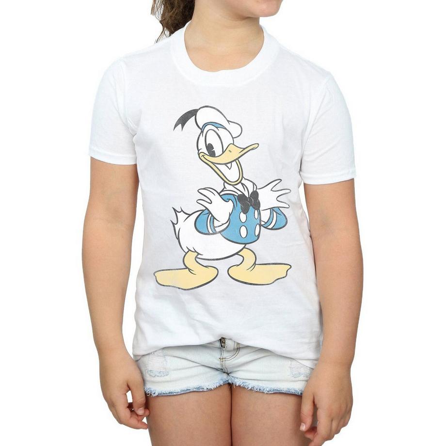 Disney  Tshirt 