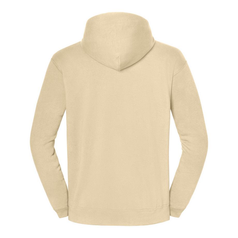 Fruit of the Loom Iconic Premium Full Zip Hoodie  