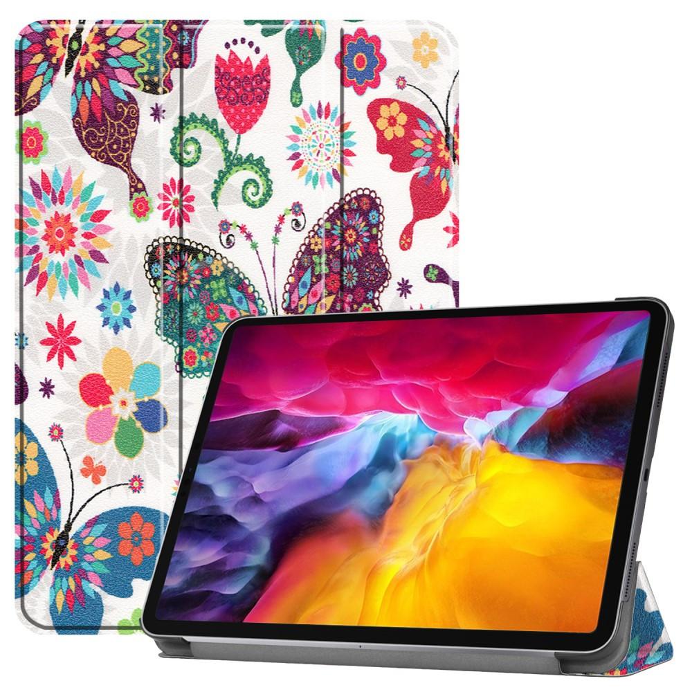 Cover-Discount  iPad Pro 11.0 - Tri-fold Smart Case 