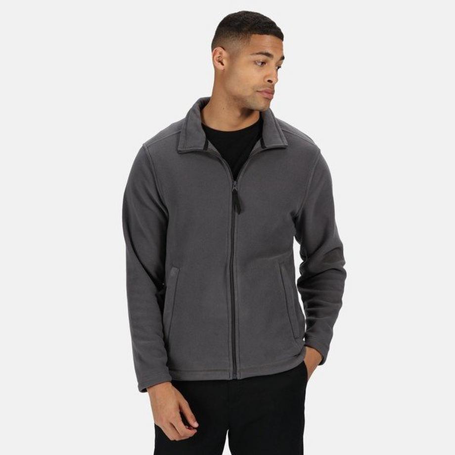 Regatta  MicroFleeceJacke 