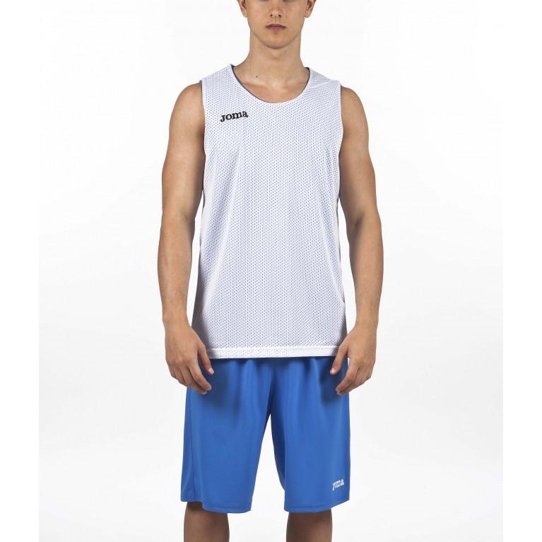 Joma  wendetrikot joa aro 