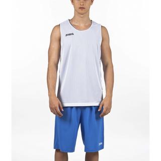 Joma  wendetrikot joa aro 