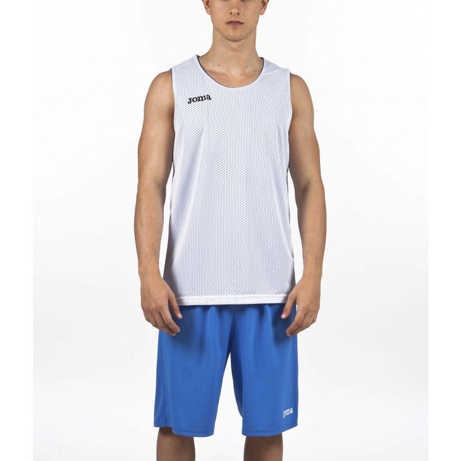 Joma  aglia double-face joa aro 