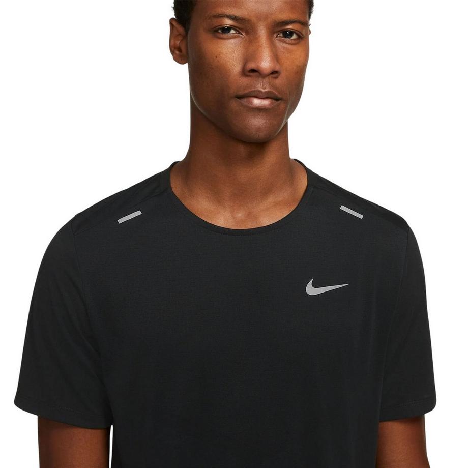 NIKE  T-Shirt 