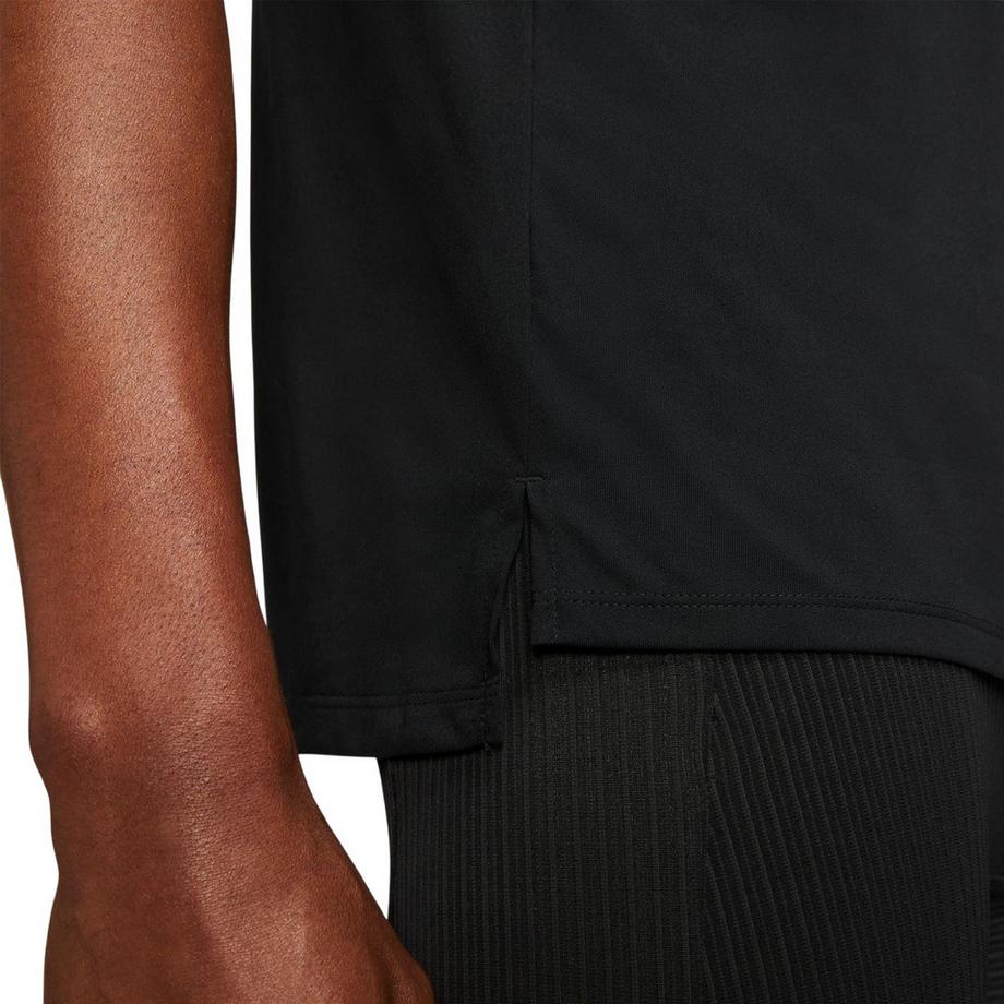 NIKE  T-Shirt 