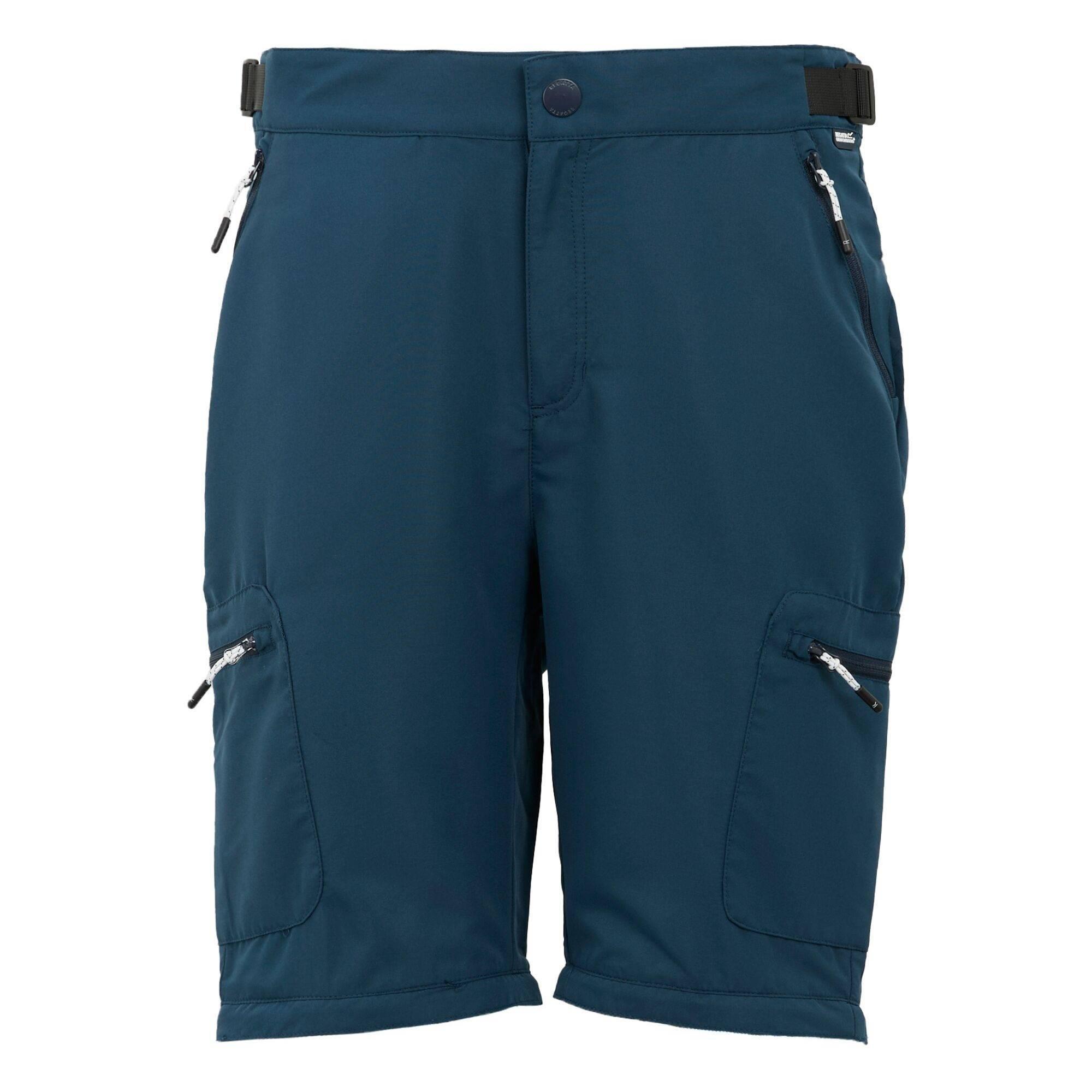 Regatta  Pantalon de randonnée LEESVILLE 