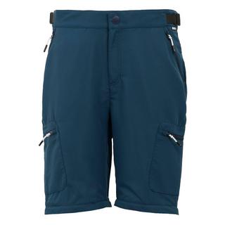 Regatta  Pantalon de randonnée LEESVILLE 