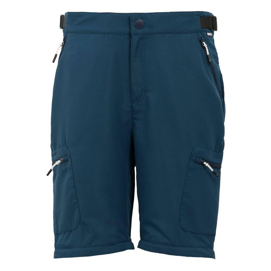 Regatta  Leesville III Wanderhosen 