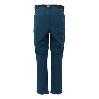 Regatta  Pantalon de randonnée LEESVILLE 