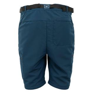 Regatta  Pantalon de randonnée LEESVILLE 