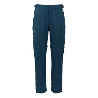 Regatta  Pantalon de randonnée LEESVILLE 