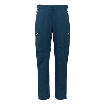 Pantalon de randonnée LEESVILLE