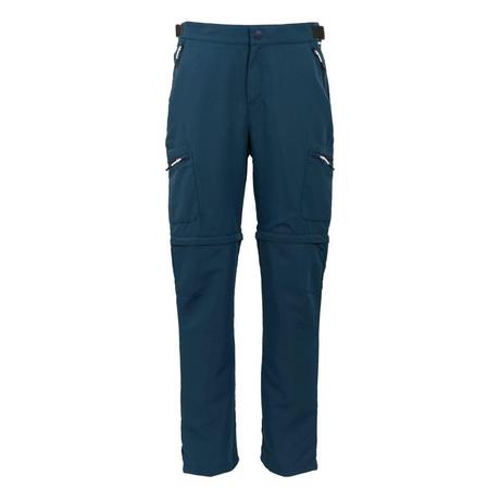 Regatta  Pantalon de randonnée LEESVILLE 