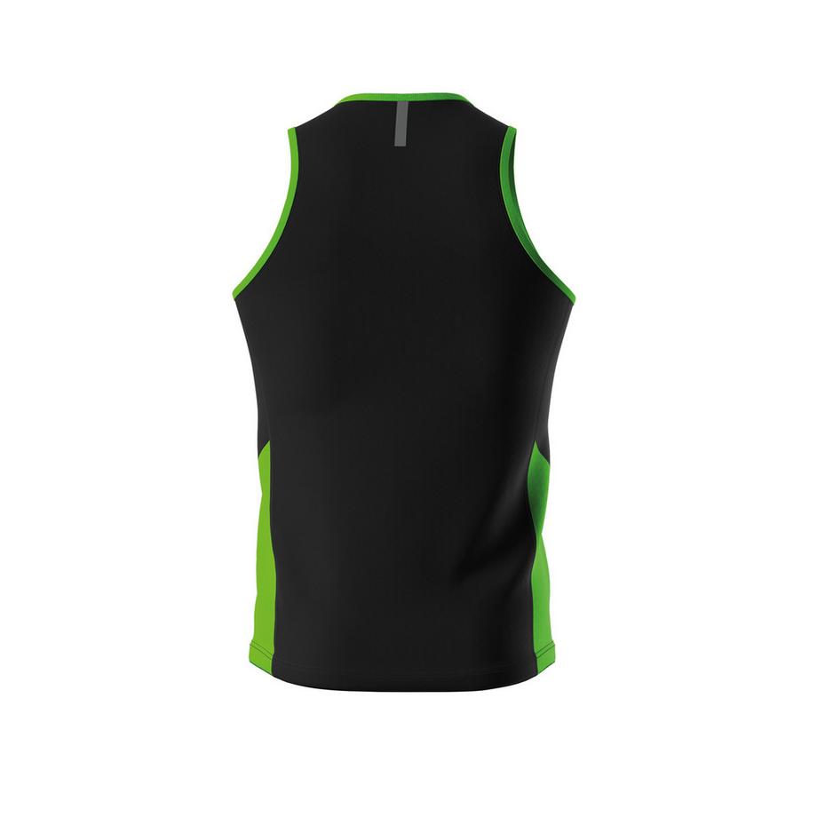 errea  chauble kenny 