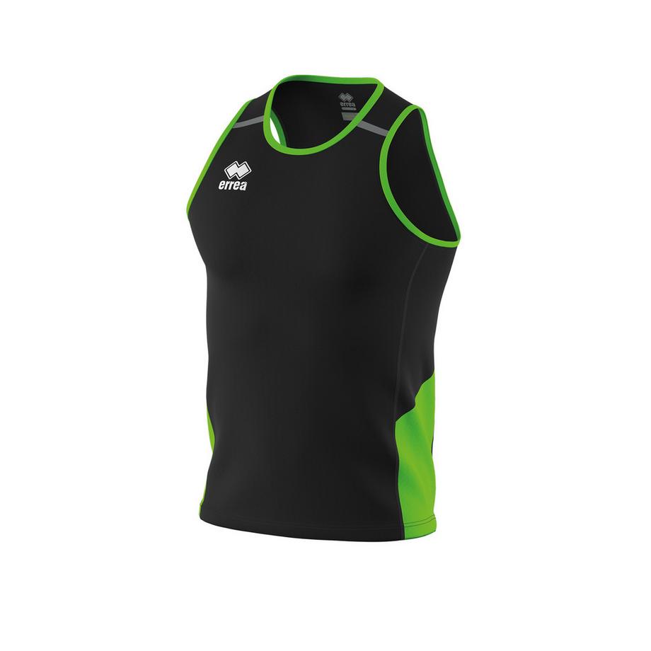 errea  chauble kenny 