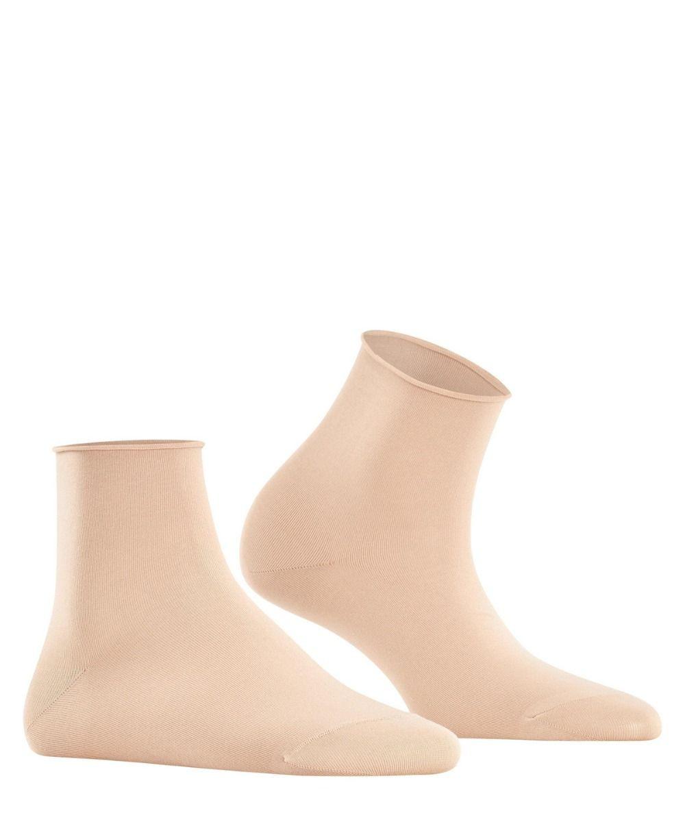 FALKE Cotton Touch Short Socken  