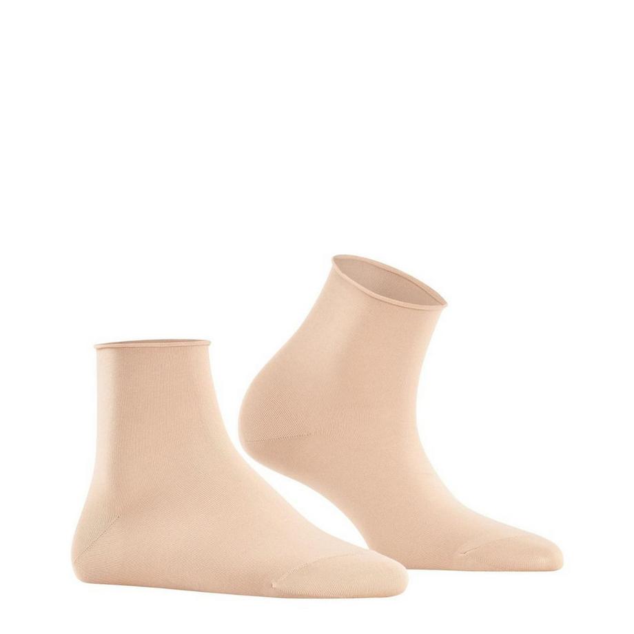 FALKE Cotton Touch Short Chaussettes  
