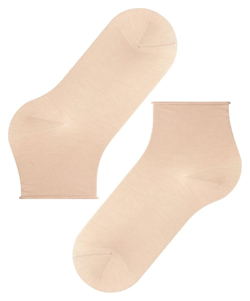 FALKE Cotton Touch Short Socken  