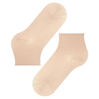 FALKE Cotton Touch Short Socken  