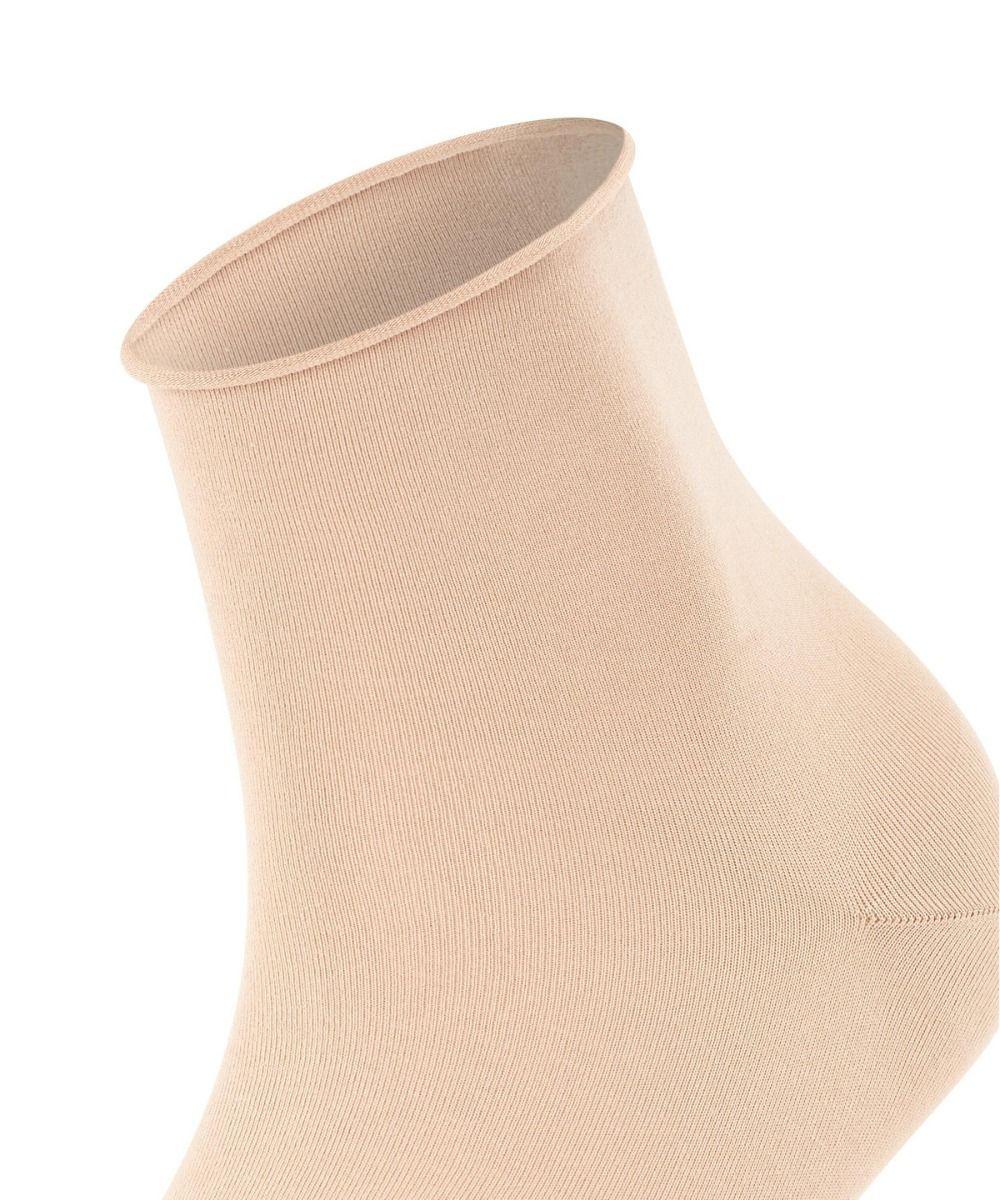 FALKE Cotton Touch Short Socken  