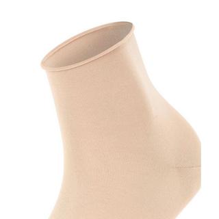 FALKE Cotton Touch Short Socken  