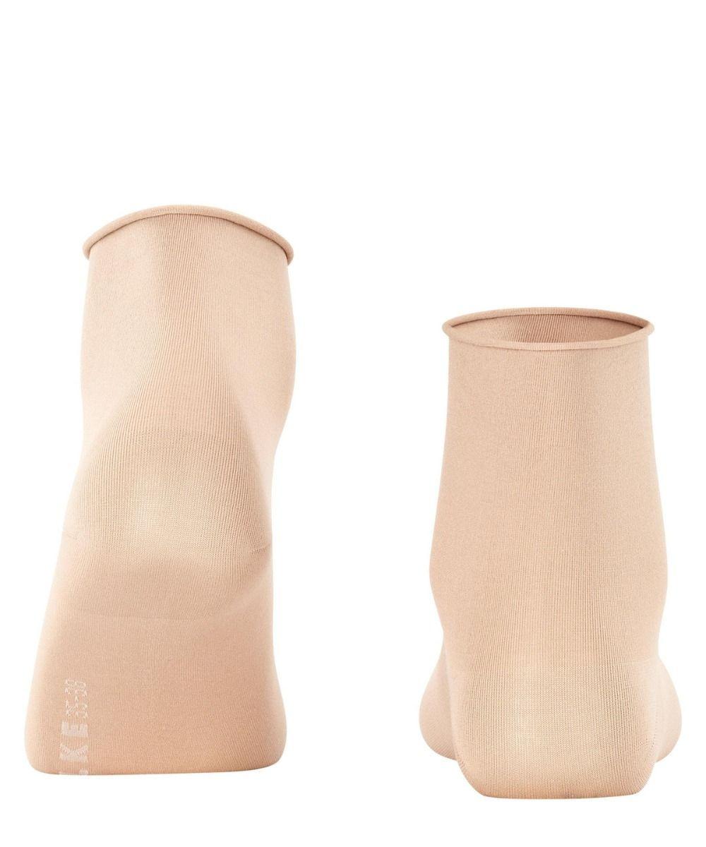 FALKE Cotton Touch Short Socken  