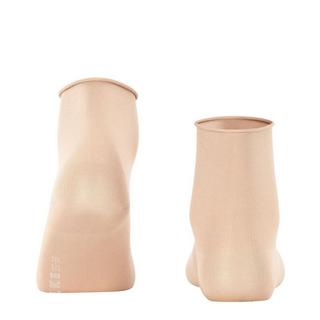 FALKE Cotton Touch Short Socken  