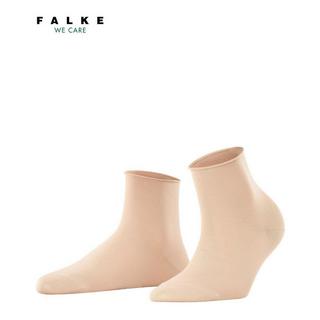 FALKE Cotton Touch Short Socken  