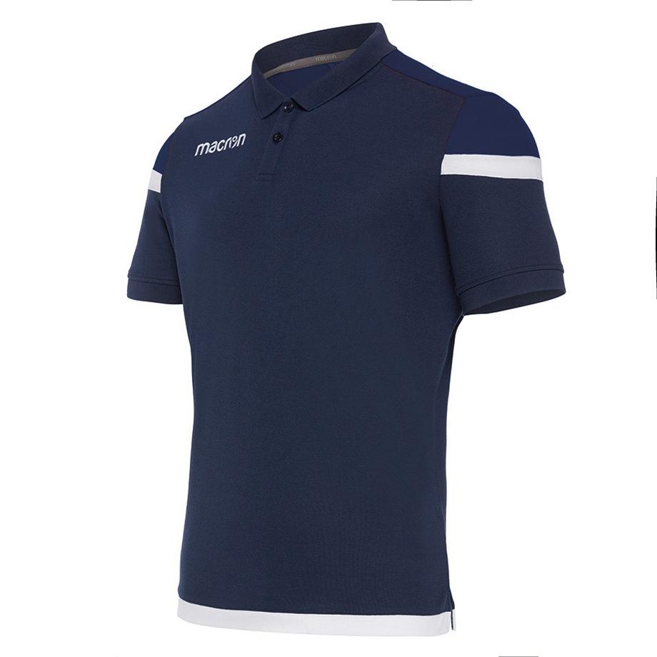 polo-shirt shofar
