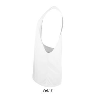 SOLS Jamaica Tanktop  