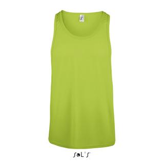 SOLS Jamaica Tanktop  