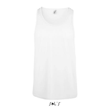 SOLS Jamaica Tanktop  