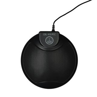 AKG  CBL410 PCC (Konferenz) 