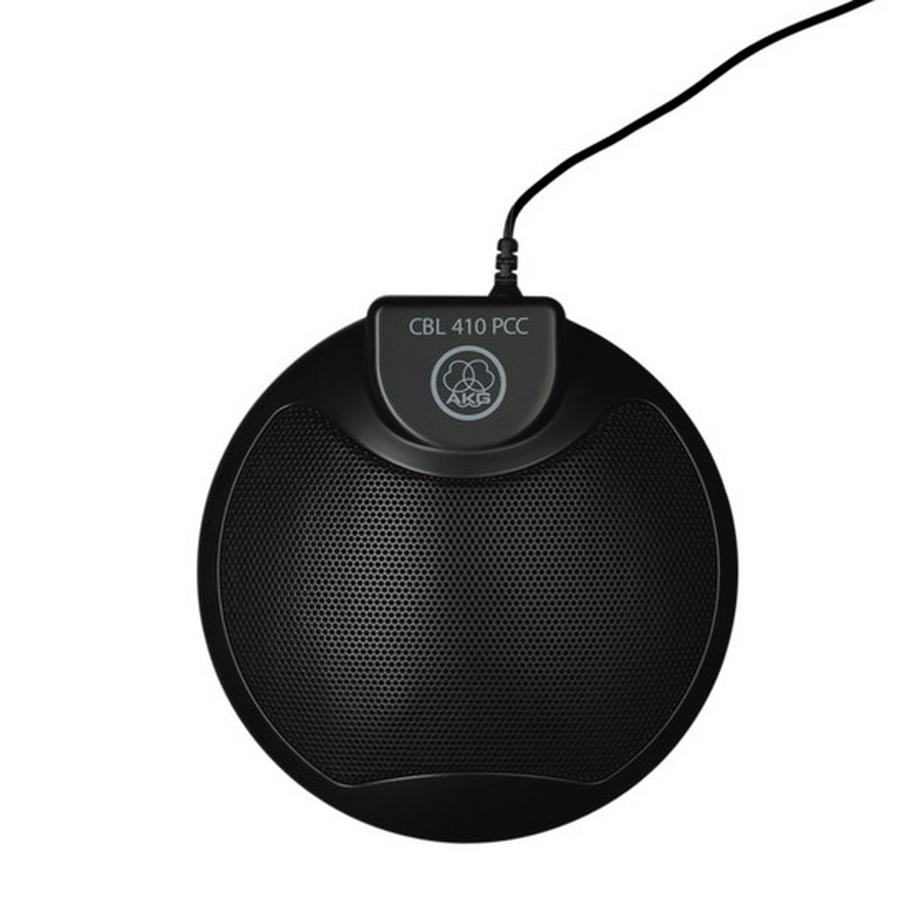 AKG  CBL410 PCC (Konferenz) 