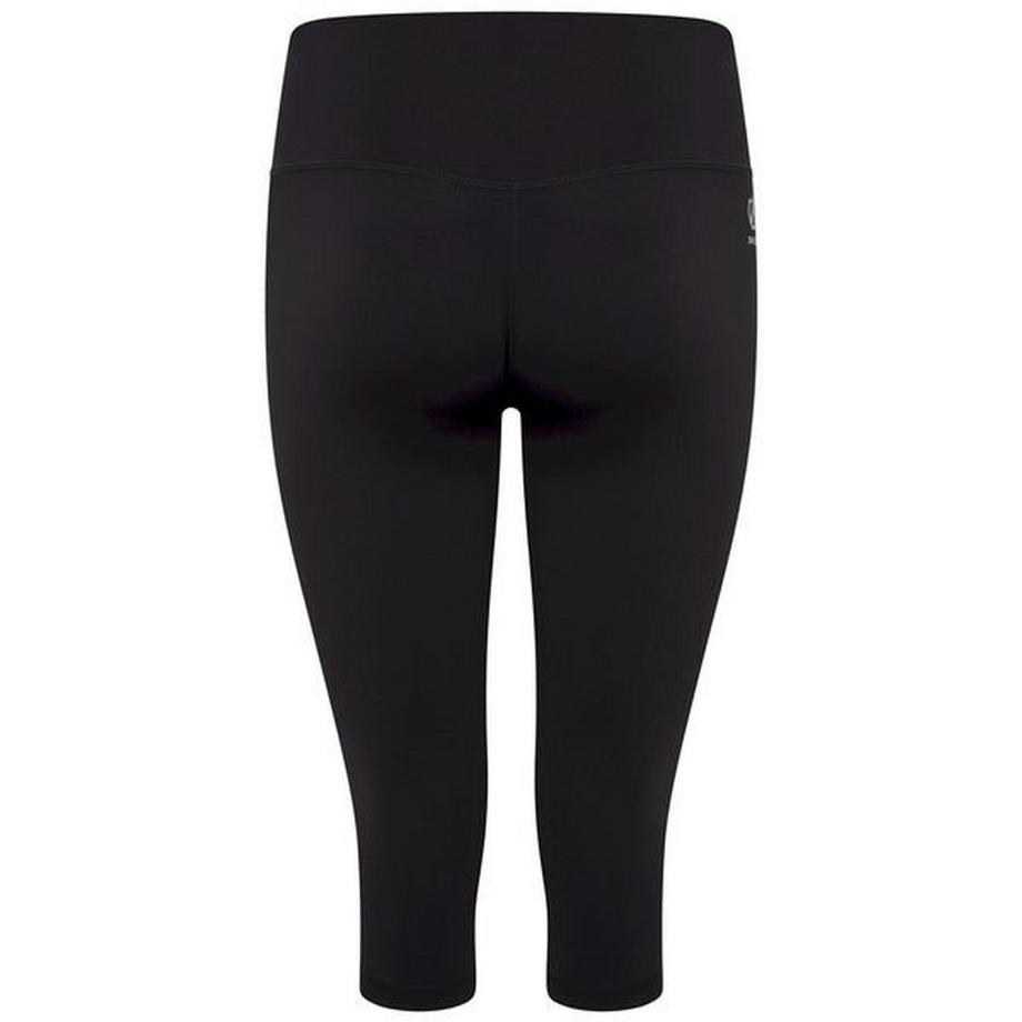 Dare 2B  Influential 34 Leggings 