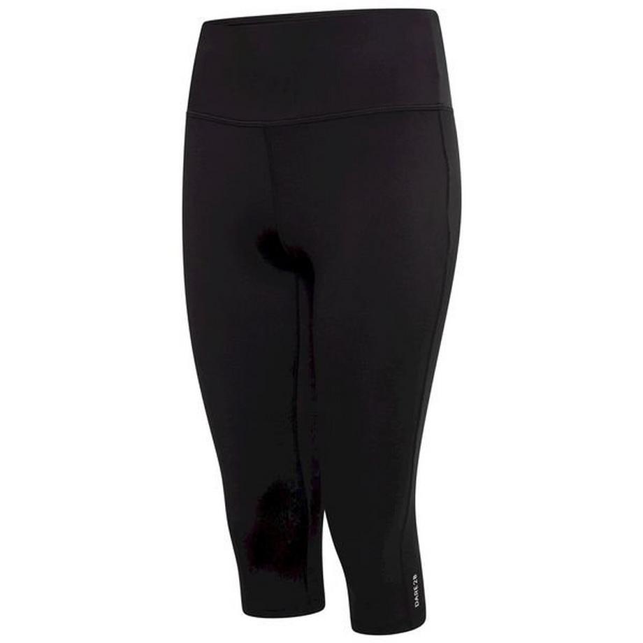 Dare 2B  Influential 34 Leggings 
