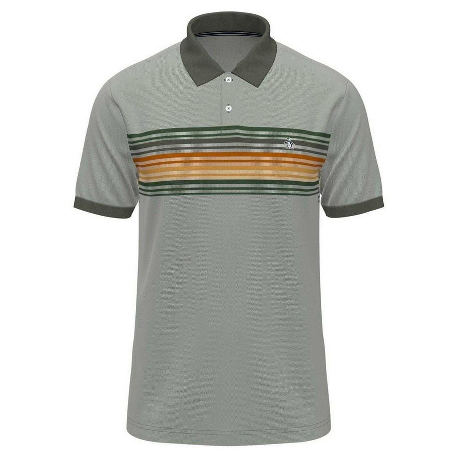 Poloshirt