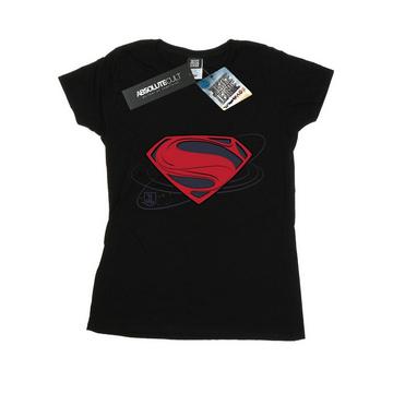 Justice League TShirt