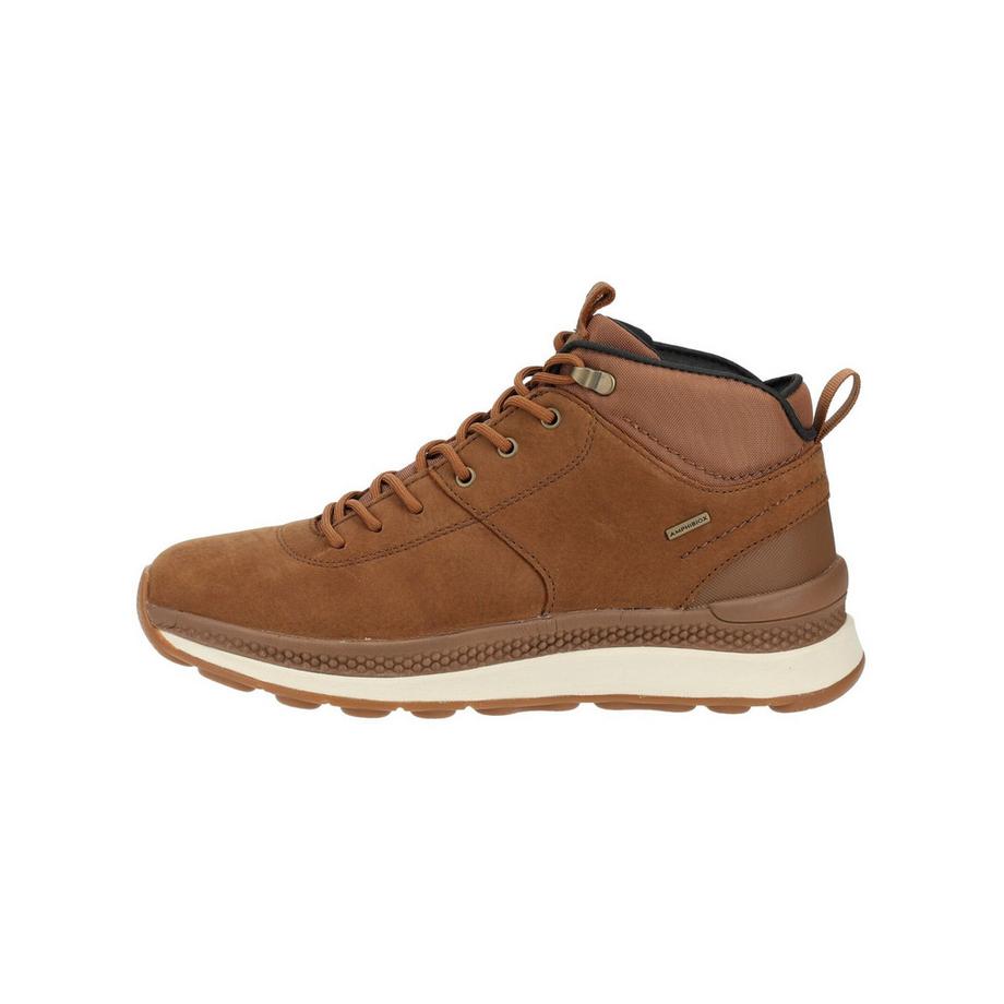 GEOX Bottines à Lacets  