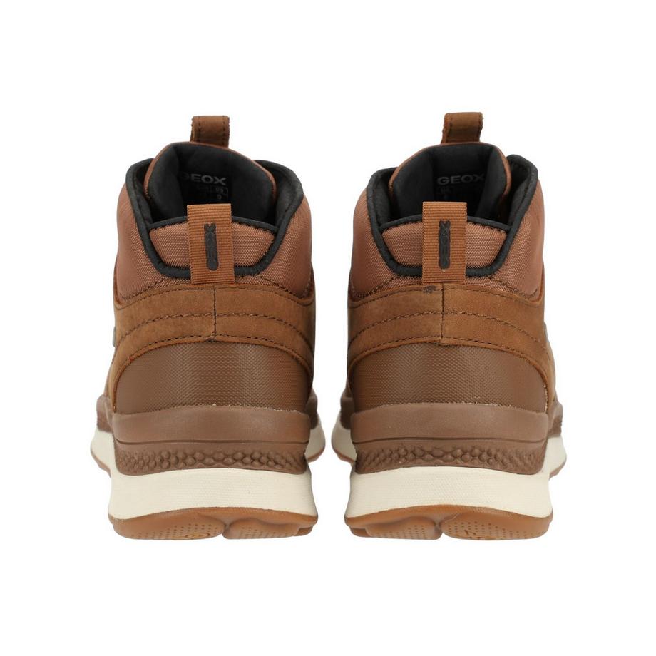 GEOX Bottines à Lacets  