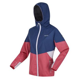 Regatta Tarvos V Softshelljacke  